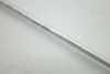 Fujikura Ventus White Velocore+ 40G Stiff 43" Driver Shaft Pull .335 Inv13659106