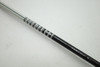 Graphite Design Tour Ad Di Black 60G Stiff 42.5" Driver Shaft Pull .335 13659187