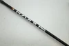 Project X Hzrdus Gen 4 Black 60G 5.5 44.5" Driver Shaft Pull .335 Inv13664560