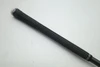 Project X Hzrdus Smoke Yellow 60G Stiff 44.75" Driver Shaft Pull .335 13757000