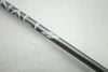 Project X Denali Frost Silver 60G Stiff 44" Driver Shaft Pull .335 Inv13696881