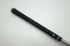 Project X Denali Frost Silver 60G Stiff 44" Driver Shaft Pull .335 Inv13696881