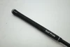 Fujikura Ventus Black Velocore+ 80G X-Stiff 42" Wood Shaft Pull .335 Inv13605682