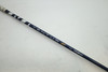 Fujikura Ventus Blue Tr Velocore 79G X-Stiff 40.25" Wood Shaft Pull .335 3606253