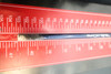 Fujikura Ventus Blue Tr Velocore 79G X-Stiff 40.25" Wood Shaft Pull .335 3606253