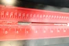 Fujikura Ventus Red Tr Velocore 68G X-Stiff 41.5" Wood Shaft Pull .335 13618404