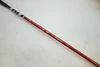 Fujikura Ventus Red Tr Velocore Demo 7-X-Stiff 41.75" Wood Shaft Pull .335 18413