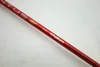 Fujikura Ventus Red Tr Velocore Demo 7-X-Stiff 41.75" Wood Shaft Pull .335 18413