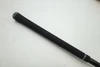 Fujikura Ventus Red Tr Velocore Demo 7-X-Stiff 41.75" Wood Shaft Pull .335 18413