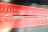 Fujikura Ventus Red Tr Velocore Demo 7-X-Stiff 41.75" Wood Shaft Pull .335 18413