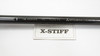 Mitsubishi Tensei Ck Pro White 70 Tx 70G Tour X 45" Driver Shaft Callaway 895336