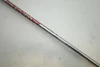 Fujikura Air Speeder 2025 40G Regular 41.75" Wood Shaft Pull .335 Inv13623108
