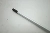 Fujikura Air Speeder 35G Ladies 40.5" Fairway Wood Shaft Pull .335 Inv13618428