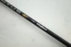 Fujikura Ventus Black Tr Velocore 70G Stiff 40" Wood Shaft Pull .335 Inv13624659