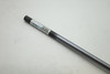 Aretera Golf Ec1 Blue 75G Stiff 40.25" Fairway Wood Shaft Pull .335 Inv13624663