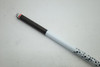 Fujikura Atmos Hb Tour Spec Black 96G Stiff 38.75" Hybrid Shaft Pull .370 750470