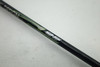 Graphite Design G Series 95G Stiff 41" Hybrid Shaft Pull .370 Inv13753234