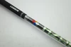 Project X Hzrdus T1100 70G X-Stiff 40.5" Wood Shaft Pull .335 Inv13756988
