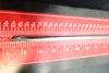 Project X Hzrdus T1100 70G X-Stiff 40.5" Wood Shaft Pull .335 Inv13756988