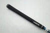 Project X Hzrdus Smoke Blue Rdx Pvd USA 70G Tour X 42" Wood Shaft Pull 13758177