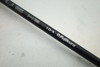 Fujikura Ventus Black Hb Velocore+ 100G X-Stiff 38" Hybrid Shaft Pull 13813478