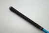 Ping Alta Cb Blue 65G Stiff 40.75" Fairway Wood Shaft Pull .335 Inv13834592