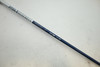Graphite Design Tour Ad Hy-85 85G Stiff 38.5" Hybrid Shaft Pull .370 Inv13613086