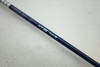 Graphite Design Tour Ad Hy-85 85G Stiff 38.5" Hybrid Shaft Pull .370 Inv13613086