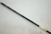 Mitsubishi Tensei Av Blue 2024 65G Regular 38.5" Hybrid Shaft Pull .370 13600936