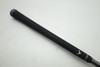 Mitsubishi Tensei Av Blue 2024 65G Regular 38.5" Hybrid Shaft Pull .370 13600936