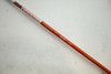 Graphite Design Tour Ad Di 85G Stiff 39.25" Hybrid Shaft Pull .370 Inv13613119