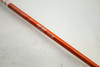 Graphite Design Tour Ad Di 85G Stiff 39.25" Hybrid Shaft Pull .370 Inv13613119