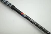 Project X Hzrdus Gen 5 Black 90G Stiff 37.75" Hybrid Shaft Pull .370 Inv13625775