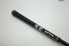 Project X Hzrdus Gen 5 Black 90G Stiff 37.75" Hybrid Shaft Pull .370 Inv13625775