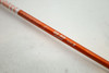 Graphite Design Tour Ad Di 95G X-Stiff 39.25" Hybrid Shaft Pull .370 Inv13631105