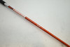 Graphite Design Tour Ad Di 85G X-Stiff 36" Hybrid Shaft Pull .370 Inv13636551