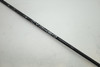 Project X Cypher 2.0 50G Senior 39.5" Hybrid Shaft Pull .370 Inv13642233