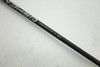 Project X Cypher 2.0 50G Senior 39.5" Hybrid Shaft Pull .370 Inv13642233
