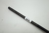 Project X Cypher 2.0 50G Senior 39.5" Hybrid Shaft Pull .370 Inv13642233