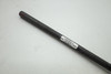La Golf L-Series 105G Tour X 39" Iron Shaft Pull .355 Taper Inv13642851
