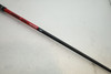 Kbs Pgi 60G Stiff 35" Iron Shaft Pull .370 Inv13723257