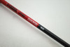 Kbs Pgi 60G Stiff 35" Iron Shaft Pull .370 Inv13723257