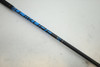 Fujikura Pro 73 73G Stiff 39" Hybrid Shaft Pull .370 Inv13724029