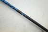 Fujikura Pro 73 73G Stiff 39" Hybrid Shaft Pull .370 Inv13724029