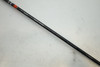 Mitsubishi Tensei Ck Pro Orange 90G Tour X 39.5" Hybrid Shaft Pull .370 13759858