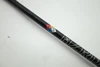 Project X Hzrdus Smoke Black Rdx 100G X-Stiff 42" Hybrid Shaft Pull .370 3727261