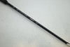 Fujikura Axiom Velocore 125G X-Stiff 37.5" Iron Shaft Pull .370 Inv13761851