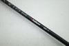 Fujikura Axiom Velocore 125G X-Stiff 37.5" Iron Shaft Pull .370 Inv13761851