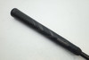 Fujikura Axiom Velocore 125G X-Stiff 37.5" Iron Shaft Pull .370 Inv13761851