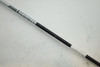 Graphite Design Tour Ad Black 95G Stiff 38" Iron Shaft Pull .370 Inv13802546